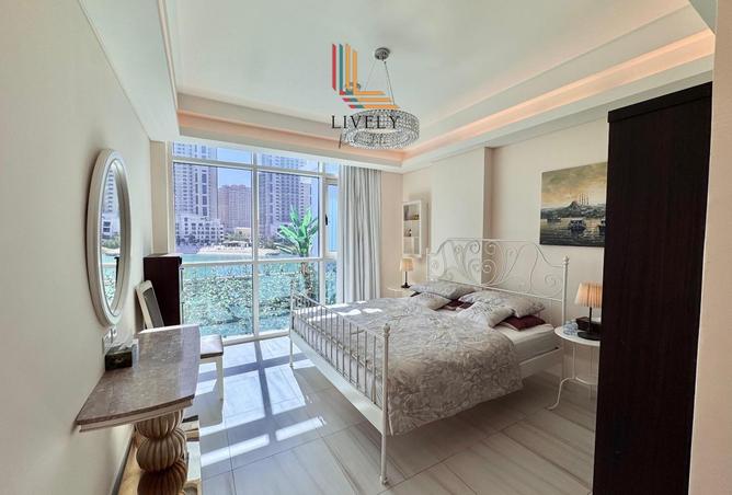 51907191 - Property Image 2