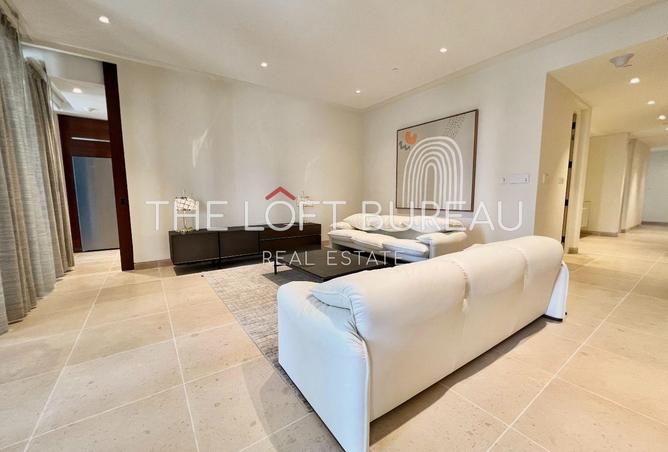 54199996 - Property Image 2