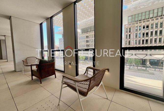 54199996 - Property Image 3