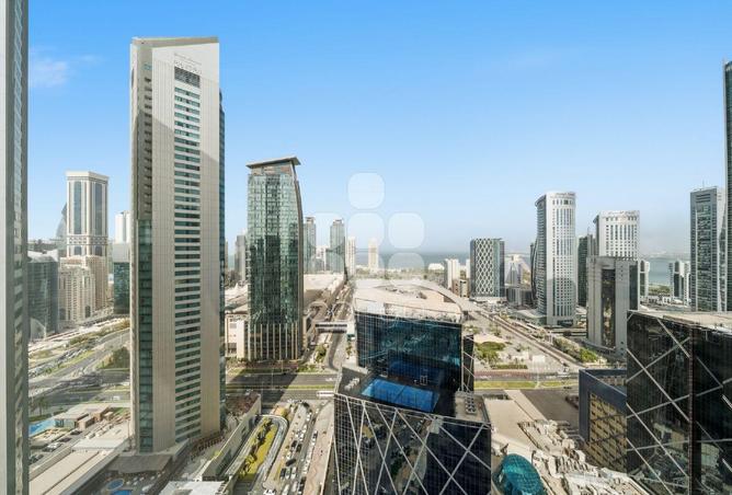 55779131 - Property Main Image