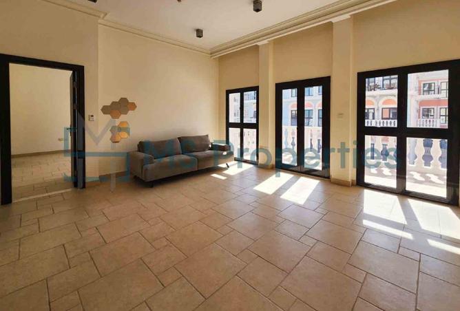 1001703 - Property Main Image