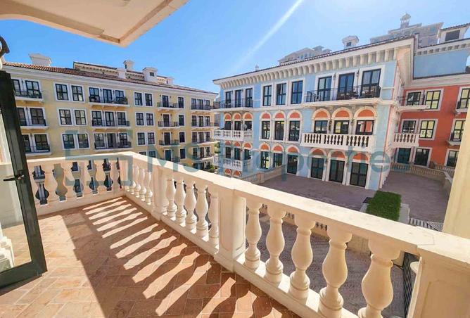 1001703 - Property Image 2