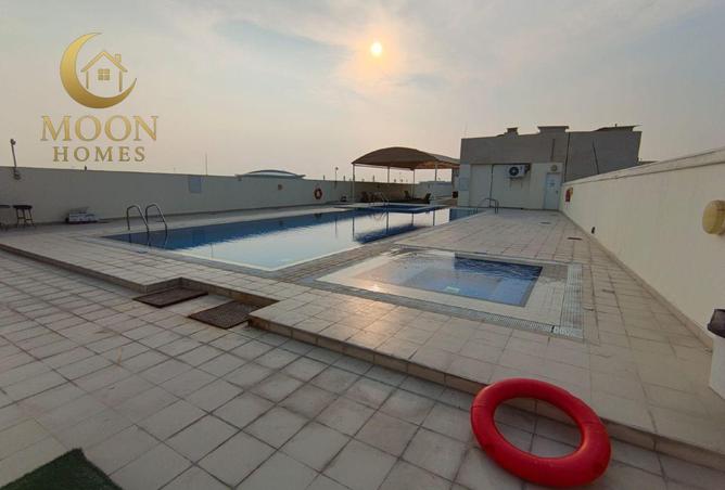 52361895 - صورة العقار 2