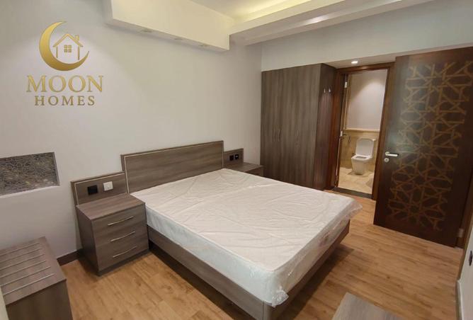 52361895 - الصورة الرئيسية للعقار