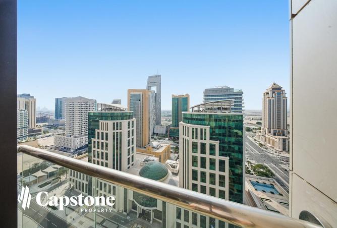 1012239 - صورة العقار 2