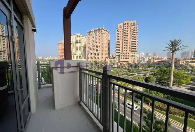 62126078 - Property Image 3