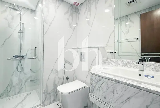 62071998 - Property Image 3