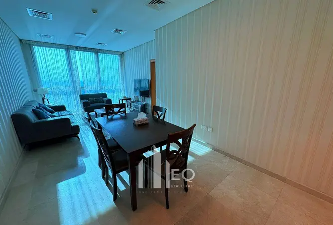 55225627 - Property Image 2