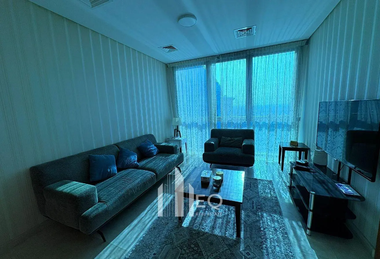 55225627 - Property Main Image