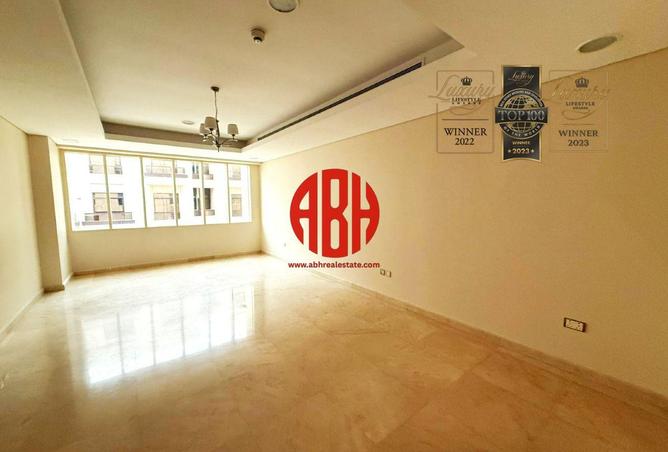 53284547 - الصورة الرئيسية للعقار