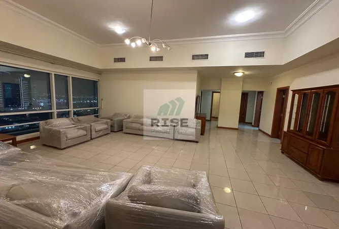 64144703 - صورة العقار 2
