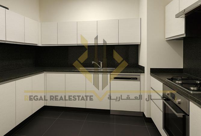 1011816 - صورة العقار 3