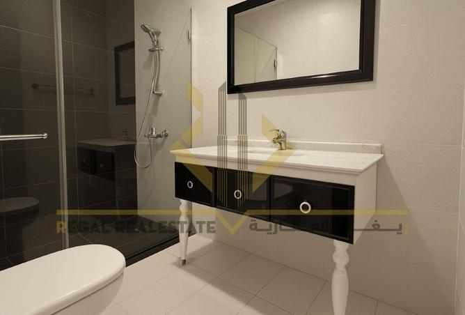 1011816 - صورة العقار 2