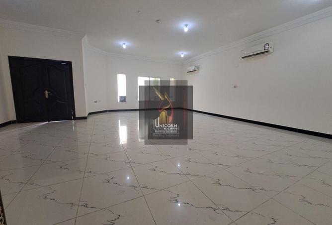 54541058 - Property Main Image