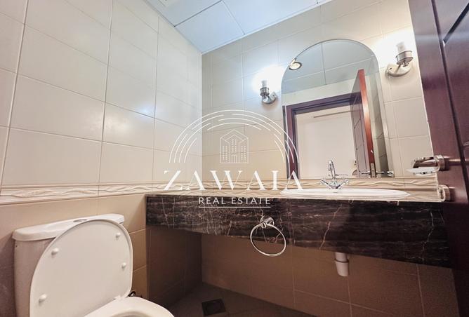 57031783 - Property Image 2