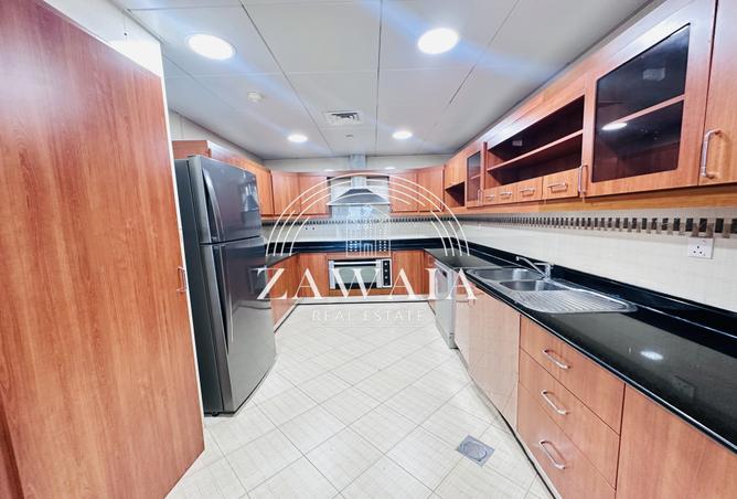 57031783 - Property Image 3