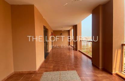 Apartment - 2 - 3 for rent in East Porto Drive - Porto Arabia - The Pearl Island - Doha Apartment - 2 - 3 for rent in East Porto Drive - Porto Arabia - The Pearl Island - Doha