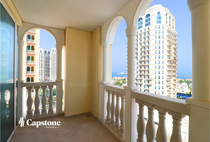 62578023 - Property Image 2