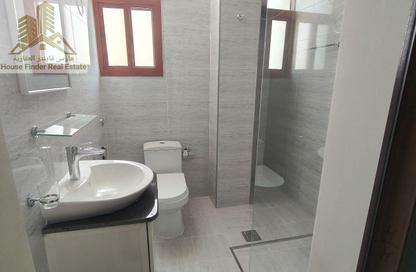 Apartment - 1 - 1 for rent in Mughalina - Doha Apartment - 1 - 1 for rent in Mughalina - Doha