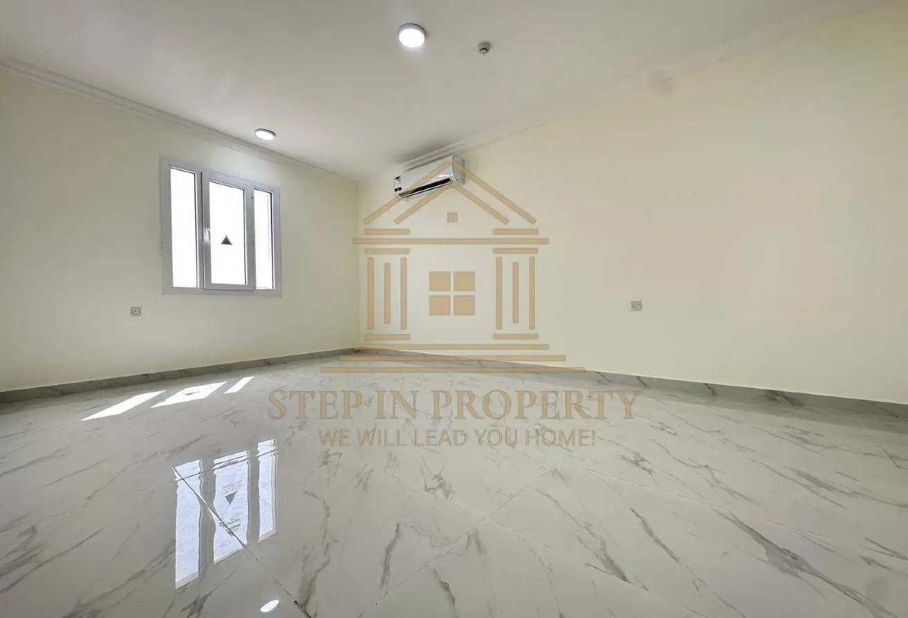 60835464 - Property Main Image