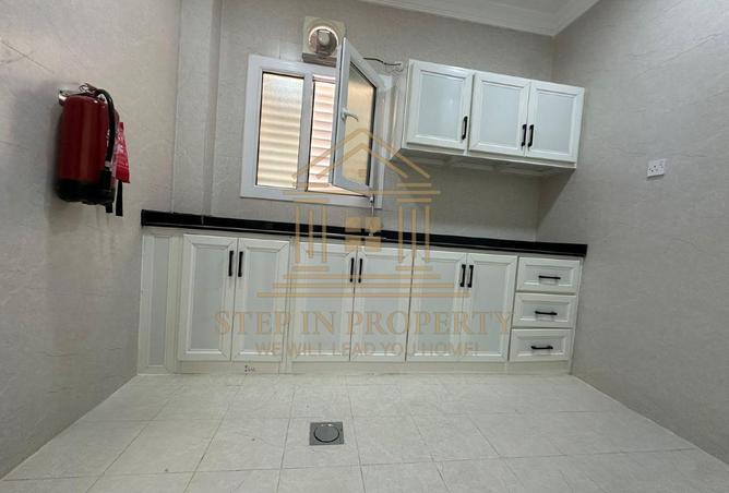 60835464 - صورة العقار 2