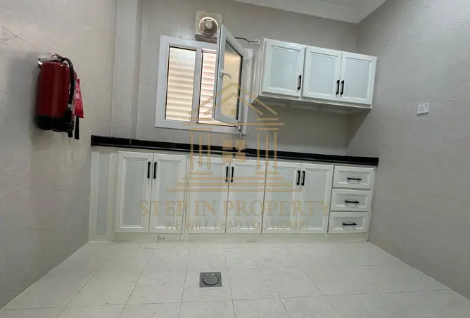 60835464 - Property Image 2