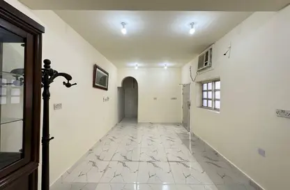 Apartment - Studio - 1 Bathroom for rent in Al Hilal West - Al Hilal - Doha