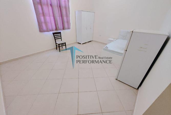 57200918 - Property Main Image