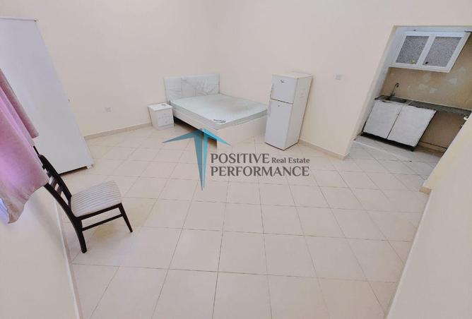 57200918 - Property Image 3