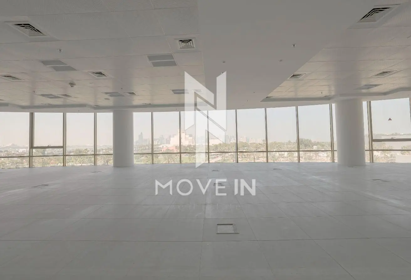 53095646 - Property Main Image