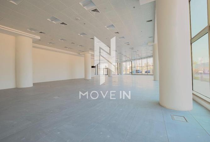 53095646 - Property Image 3