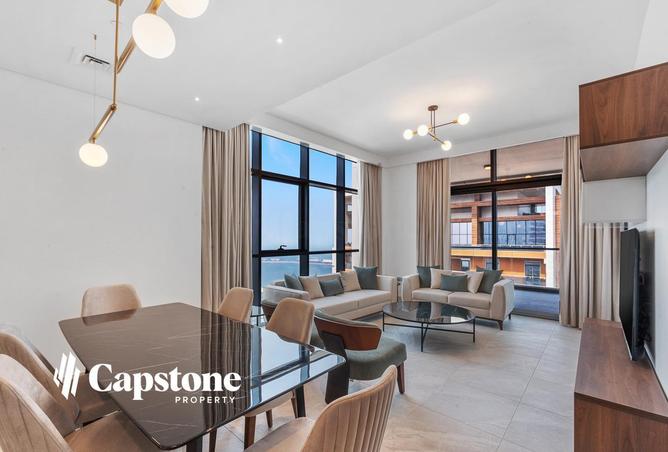 54690326 - Property Main Image