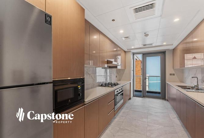 54690326 - Property Image 3