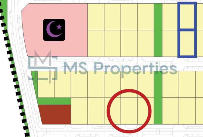 59556783 - Property Main Image