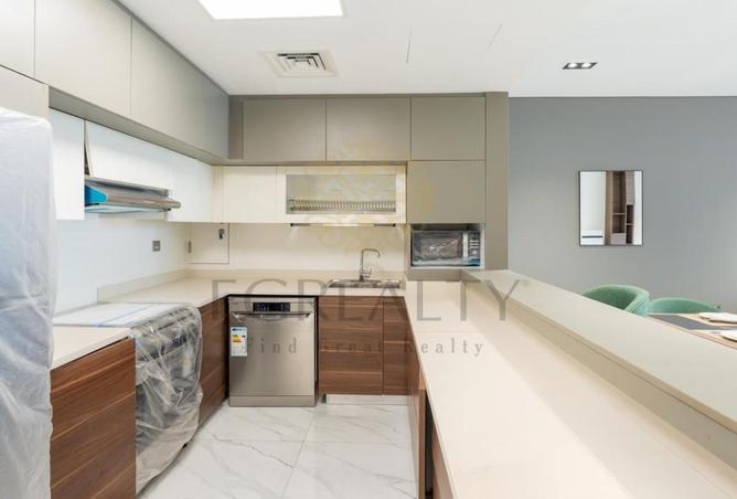 54541656 - صورة العقار 3