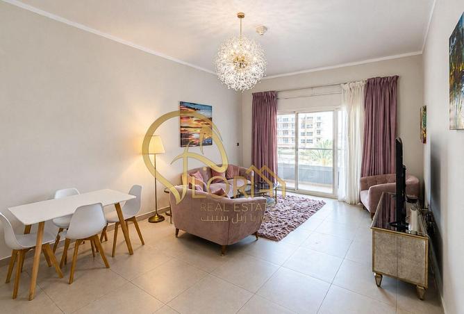 55278293 - Property Main Image