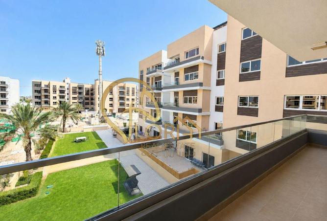 55278293 - Property Image 3