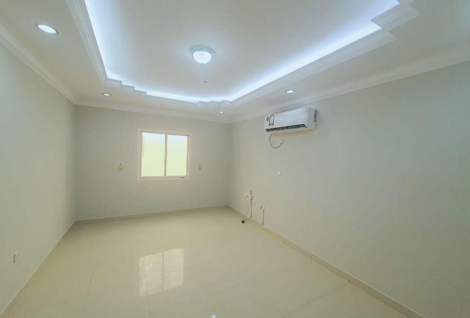 57937159 - صورة العقار 3