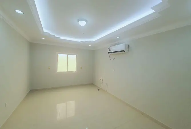 57937159 - Property Image 3