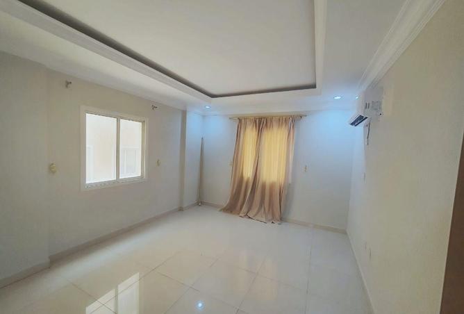 57937159 - صورة العقار 2