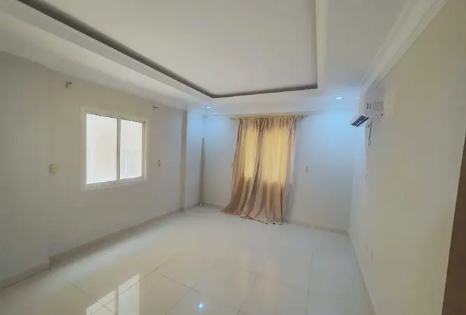 57937159 - Property Image 2