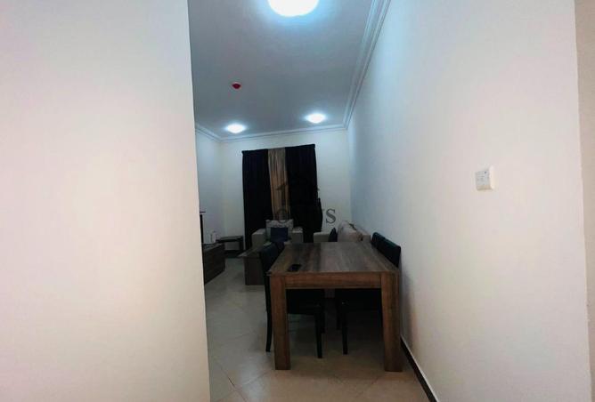60780093 - صورة العقار 3