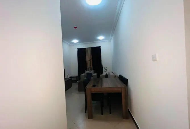 60780093 - Property Image 3