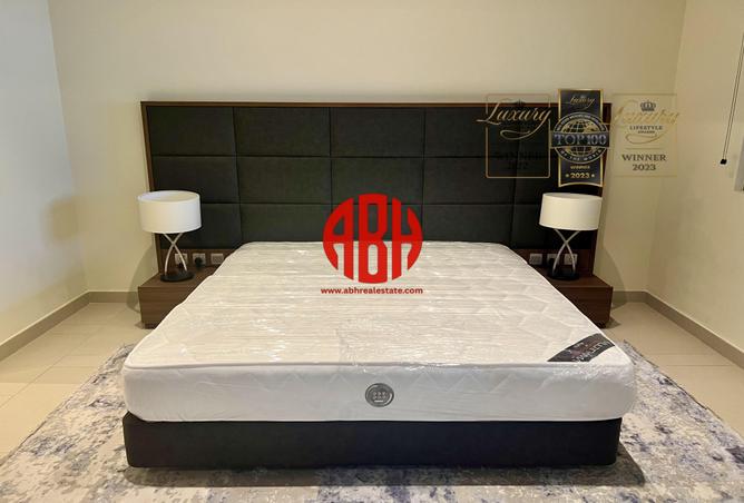 51719478 - صورة العقار 2