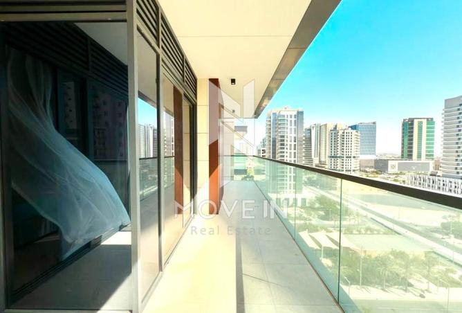 59555939 - Property Image 3