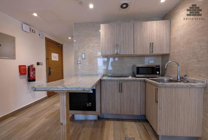 1003312 - صورة العقار 2