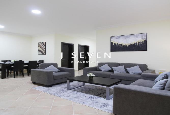 58041427 - Property Main Image