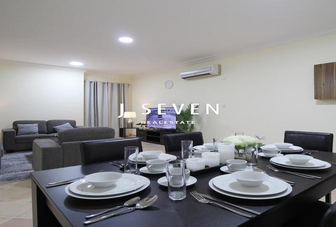 58041427 - Property Image 2