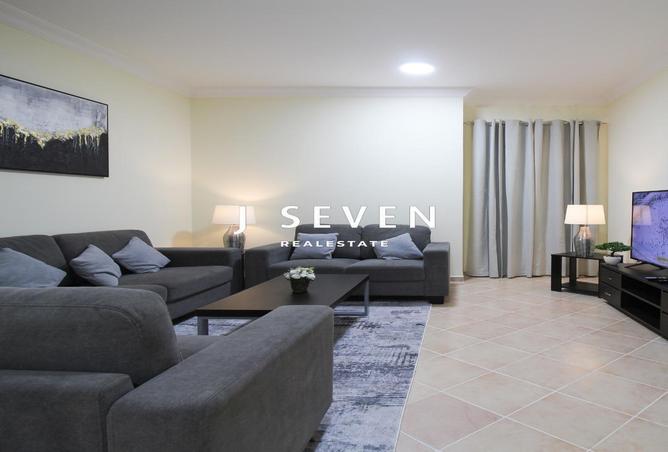 58041427 - Property Image 3