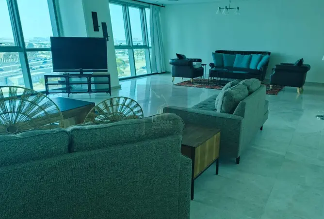 63135756 - Property Image 2
